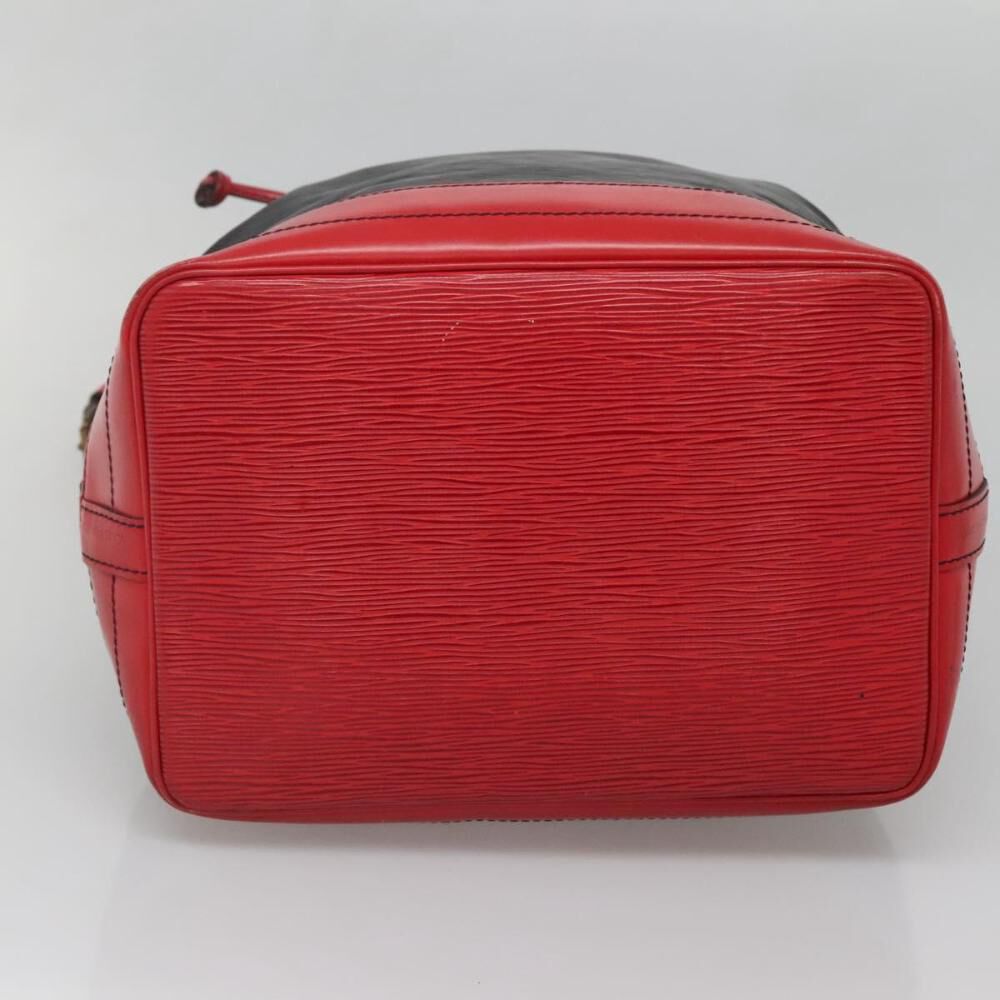 Louis Vuitton Noe