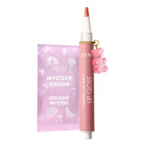 Maracuja Juicy Lip Gloss  L&auml;ppglans