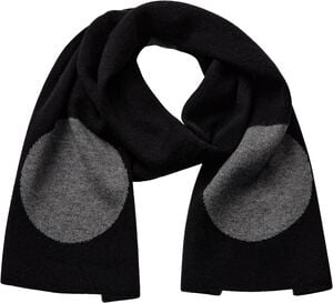 RTMATTHEW SCARF