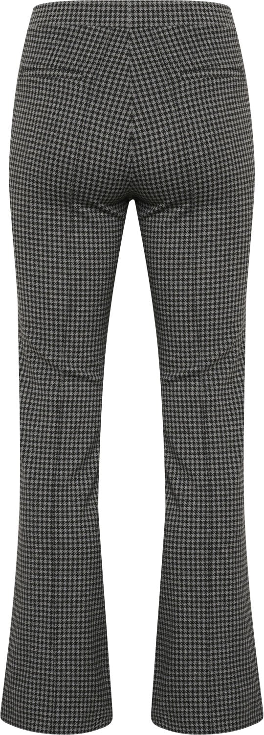 PontasPW PA PontasPW