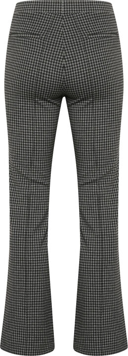 PontasPW PA PontasPW