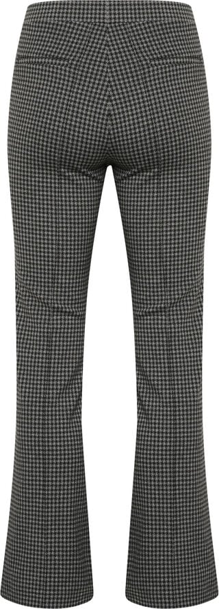 PontasPW PA PontasPW