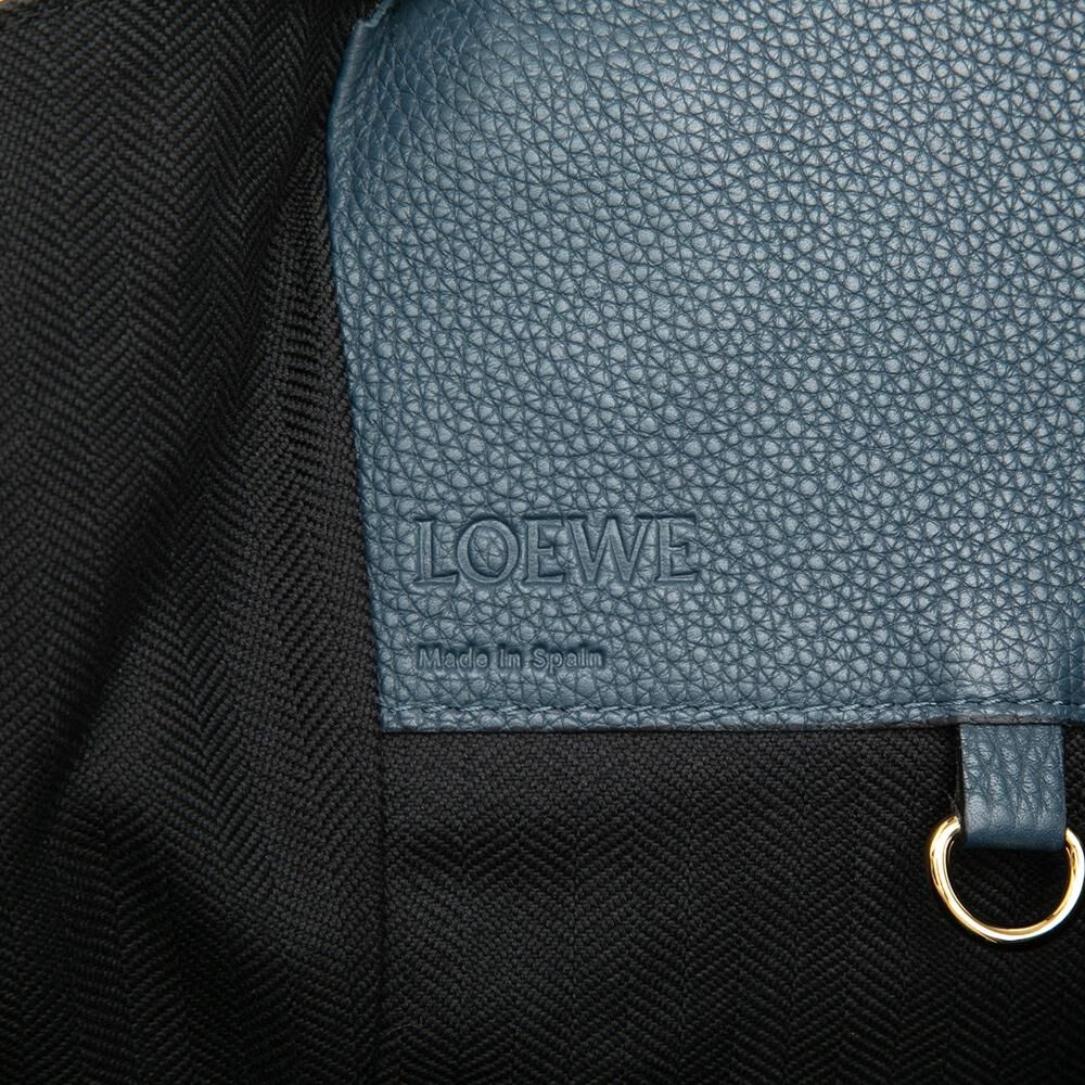 Loewe Hammock