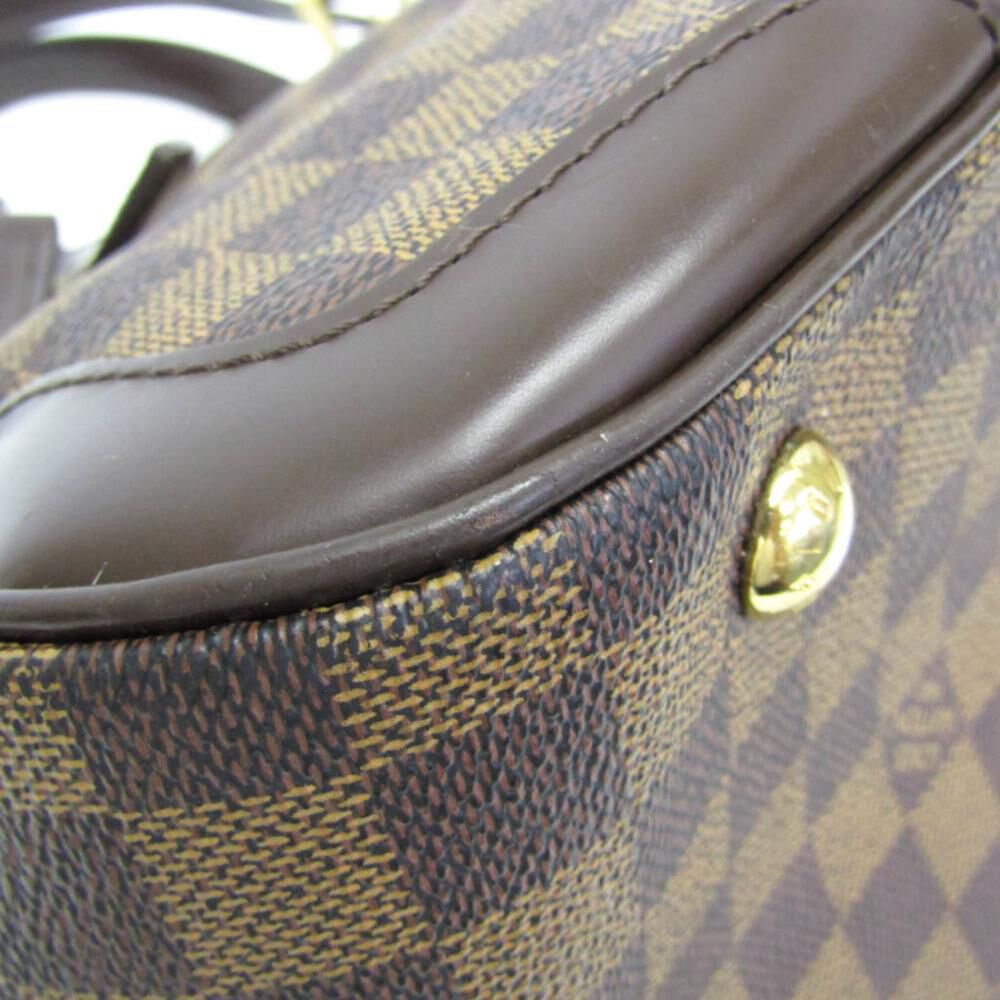 Louis Vuitton Verona