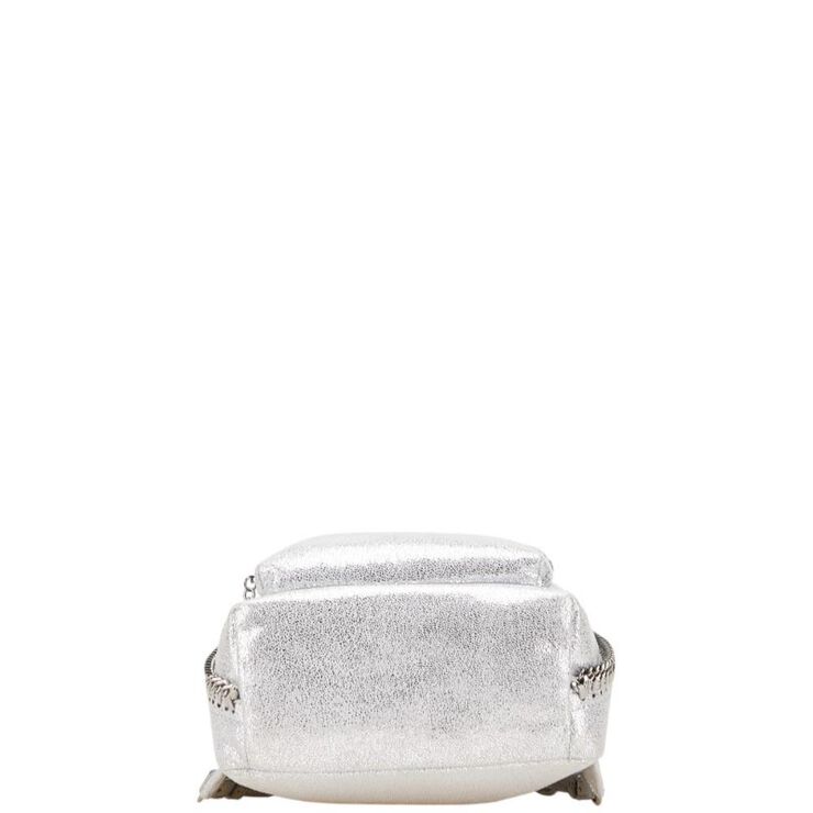 Stella Mccartney Backpack