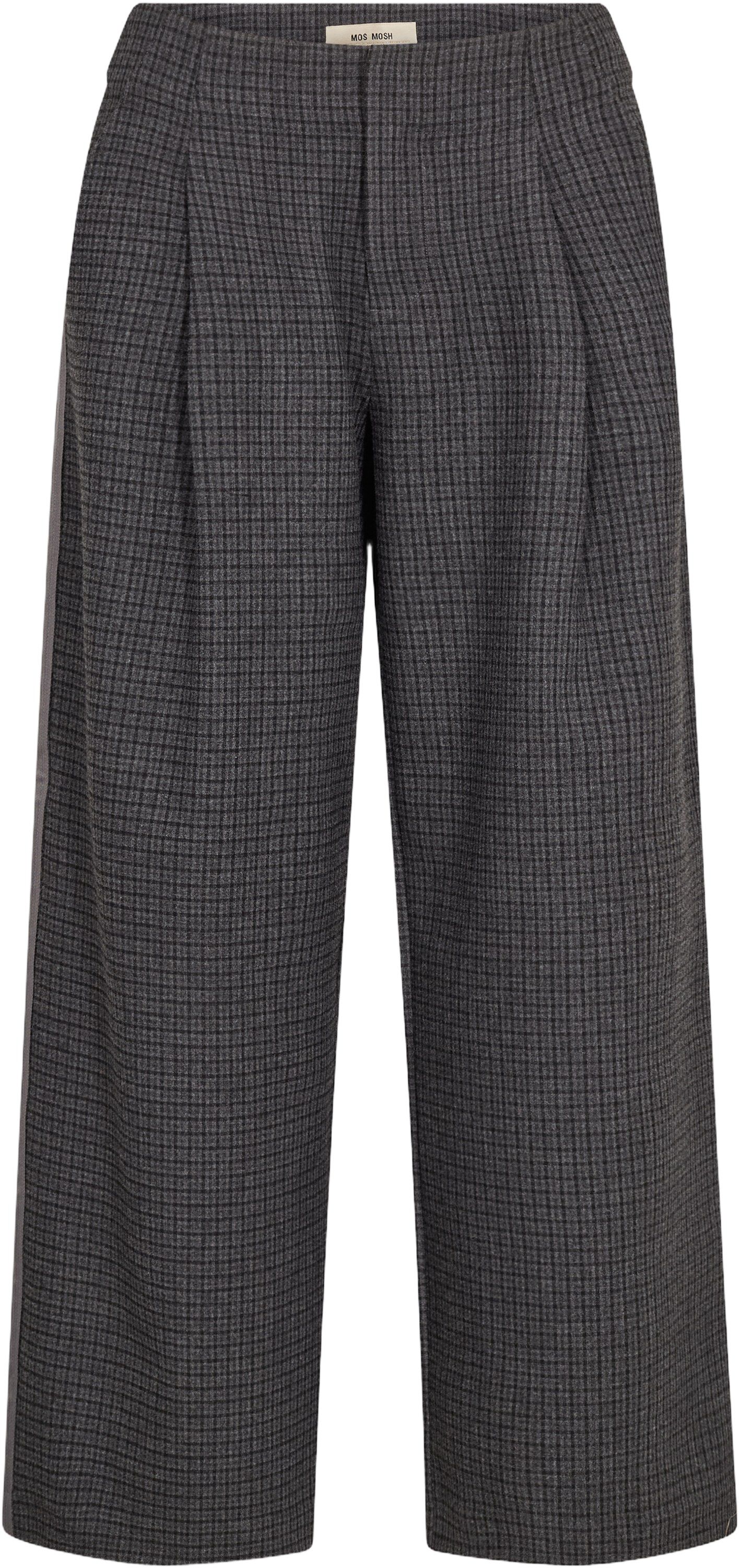 MMEvine Kalli Pant