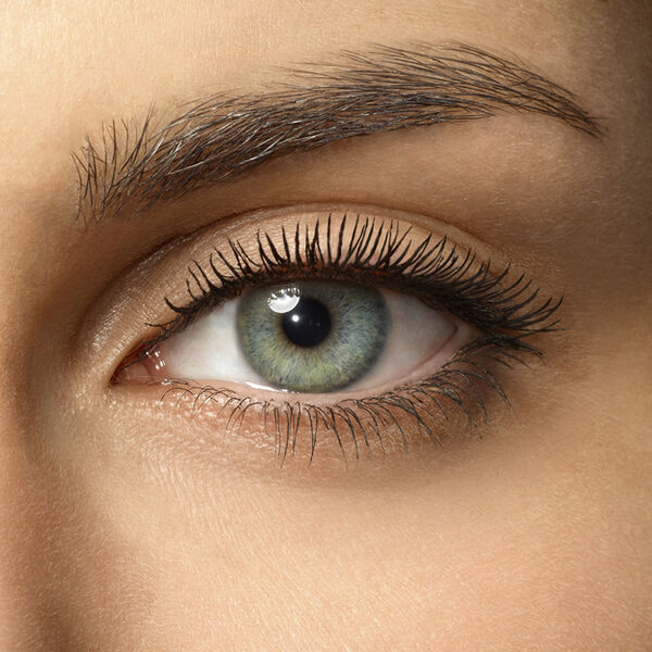 Helena Rubinstein Lash Queen Sexy Blacks Mascara