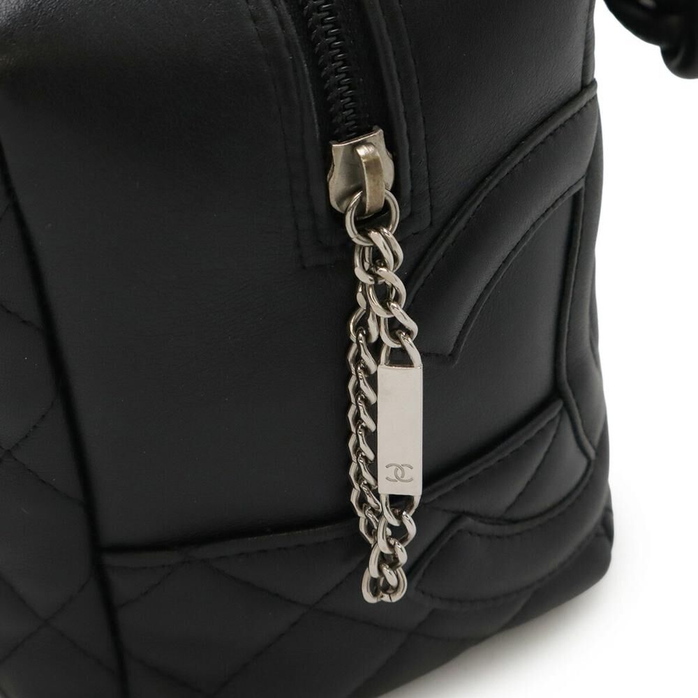 Chanel Shoulder Bag