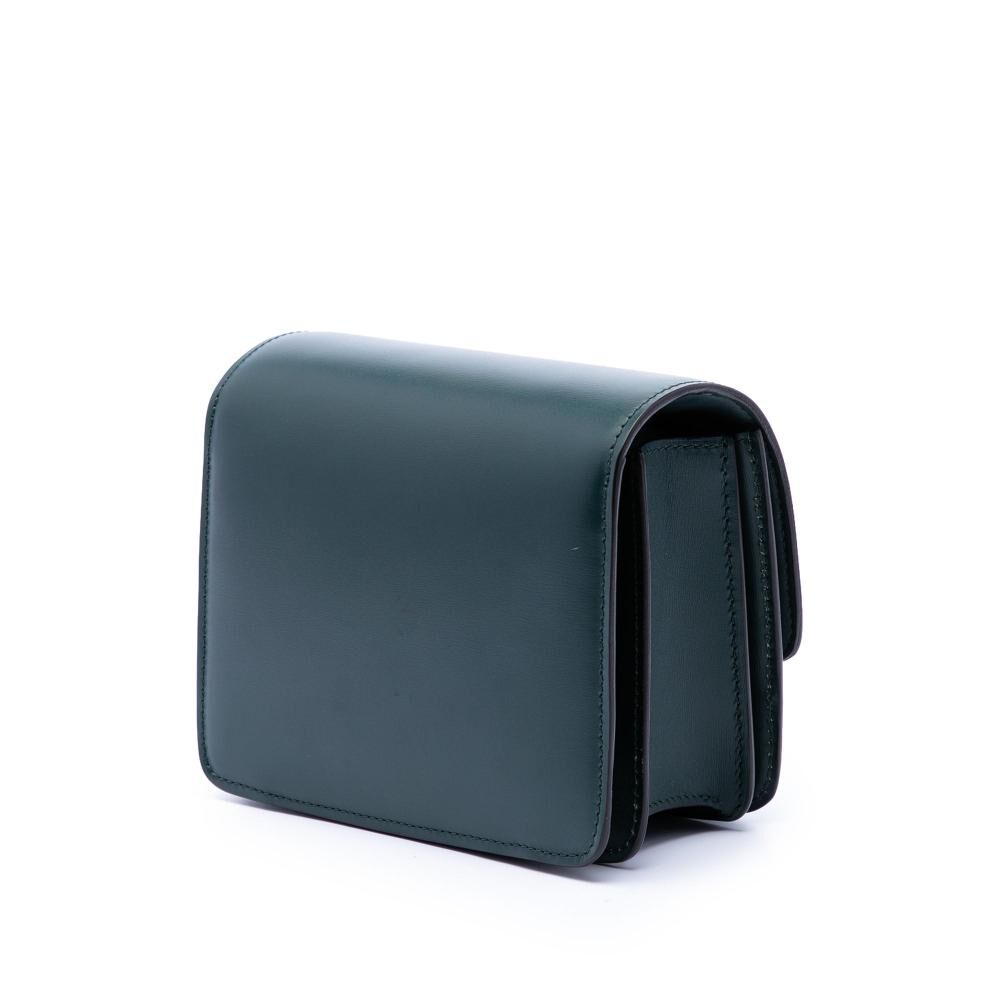 Celine Crossbody Bag