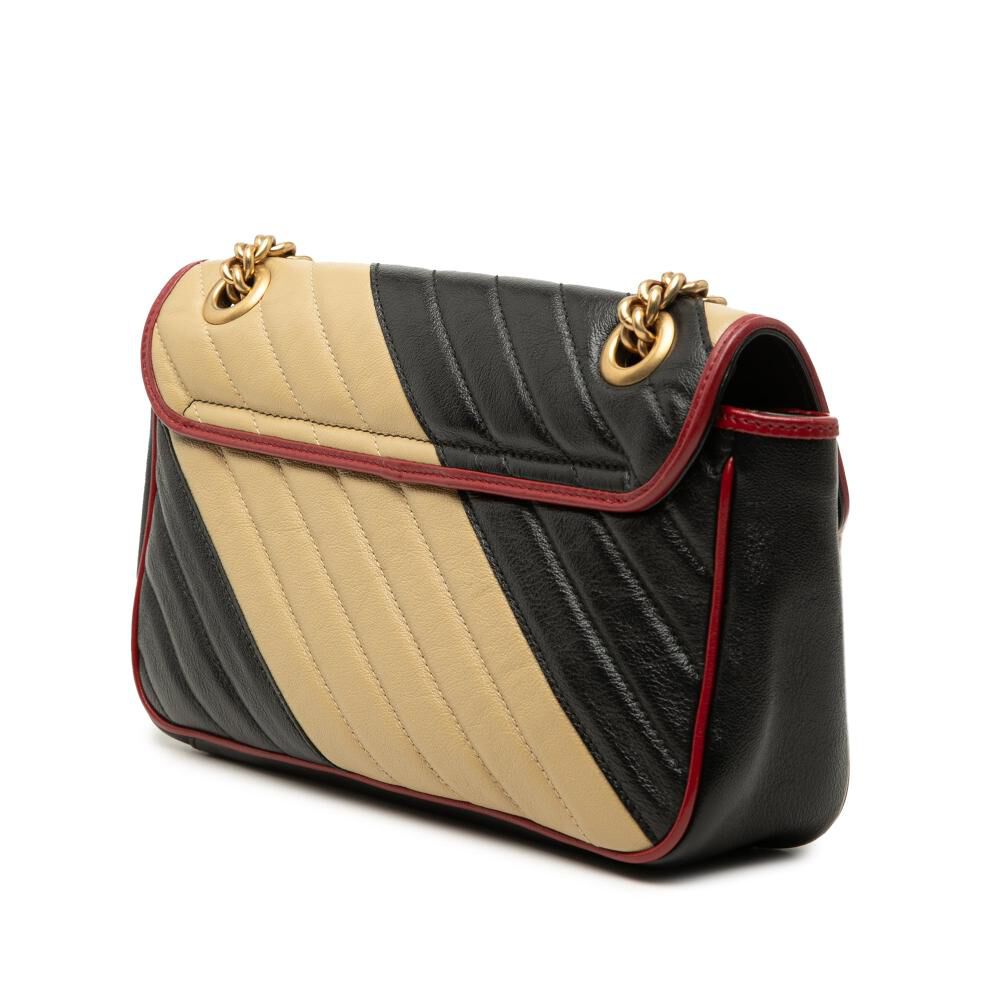 Gucci Marmont