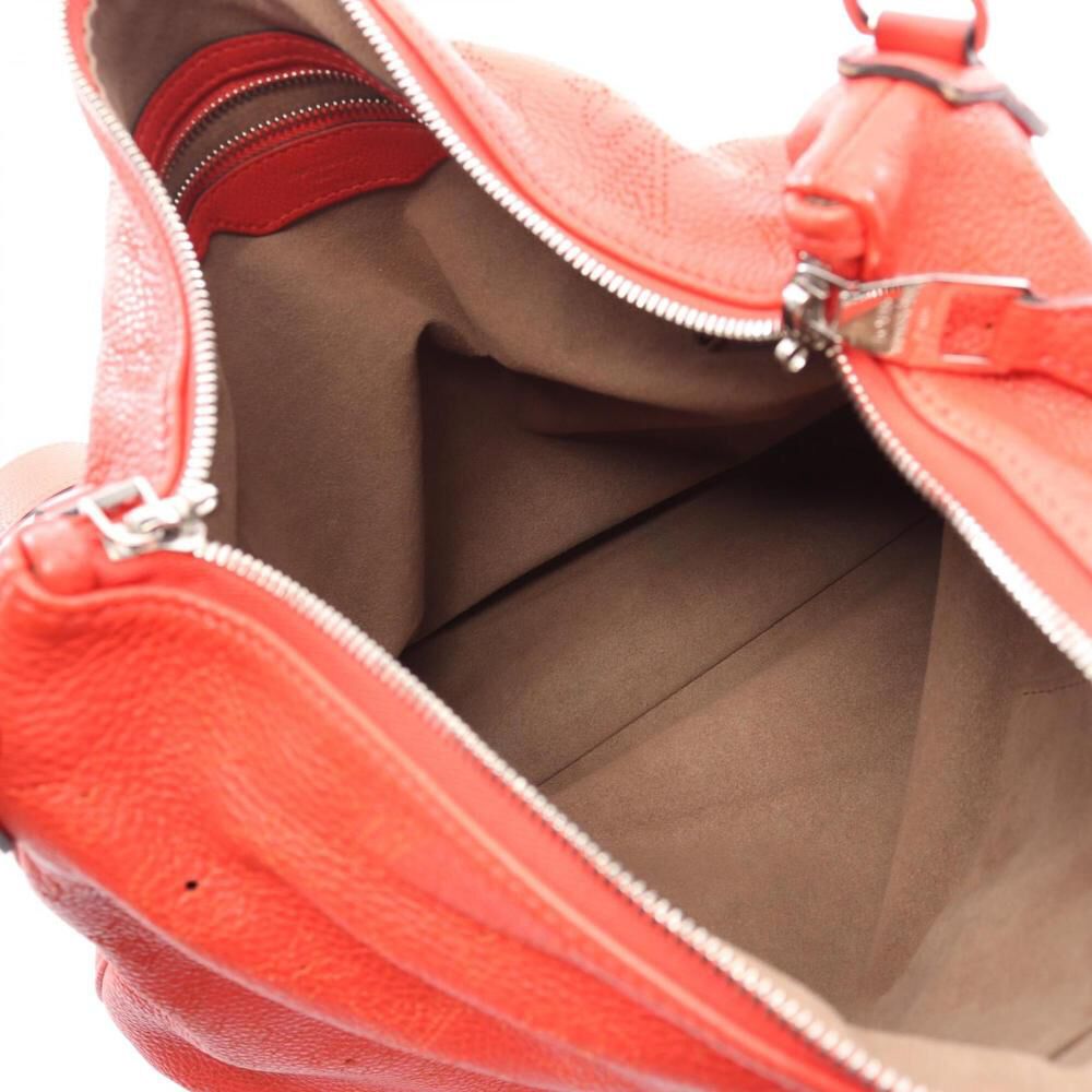 Louis Vuitton Mahina