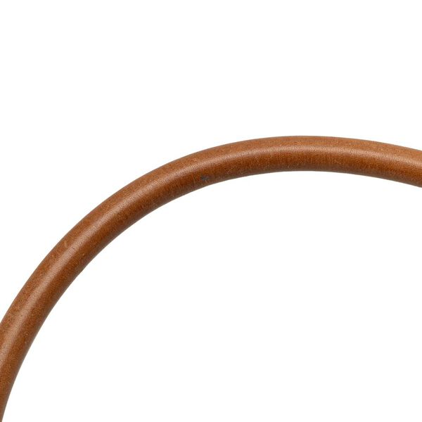 Louis Vuitton Looping