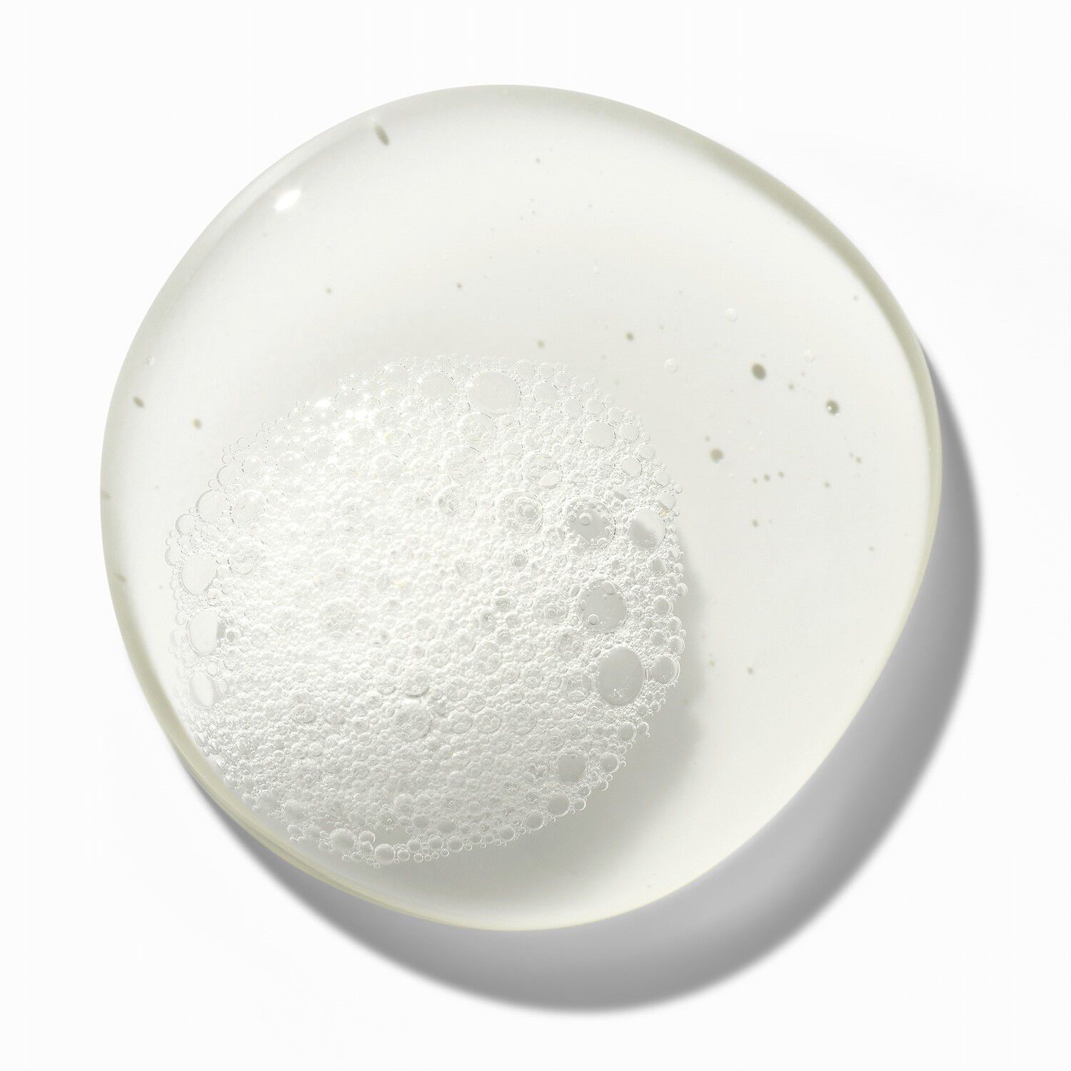 Hydrate Cleanser - &Aring;terfuktande schampo f&ouml;r normalt, torrt eller locki