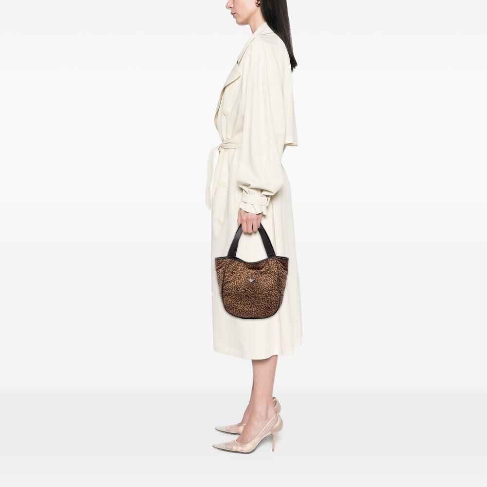Bottega Veneta Tote