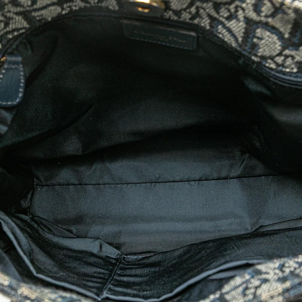 Dior Tote