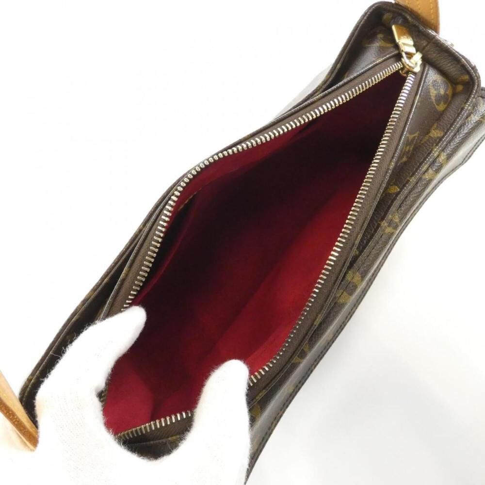 Louis Vuitton Cite