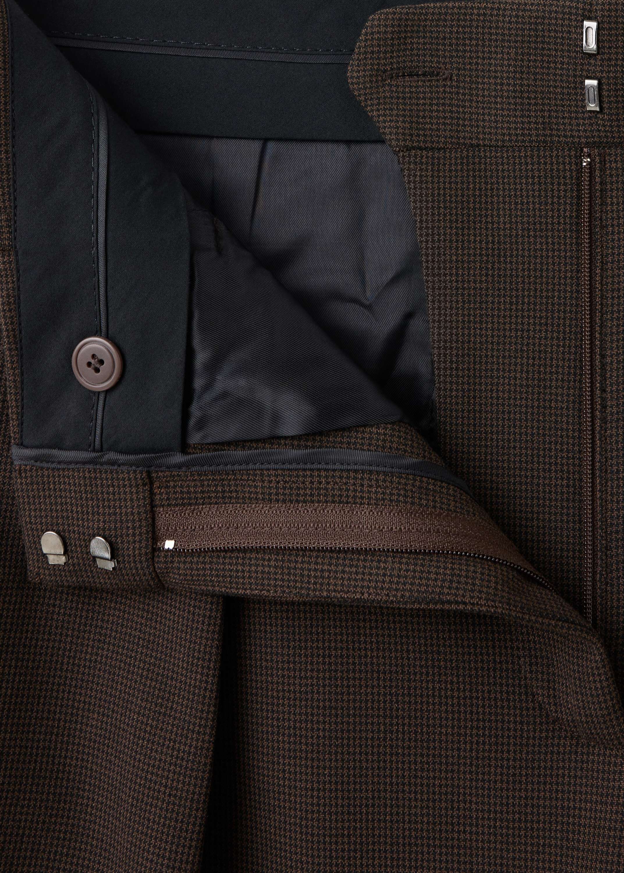 PANTALON LEO