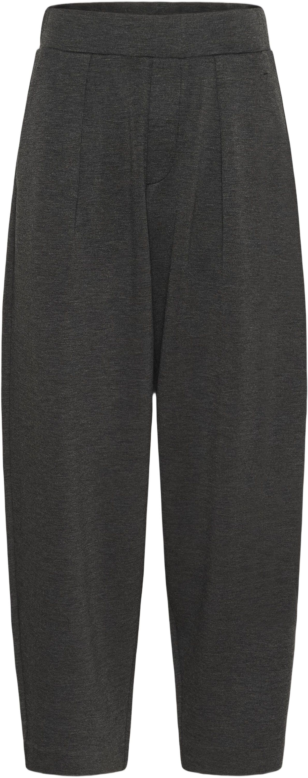 PannieIW Melange Pant