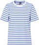 Pcria Ss Tee Stripes Jrs Noos Bc