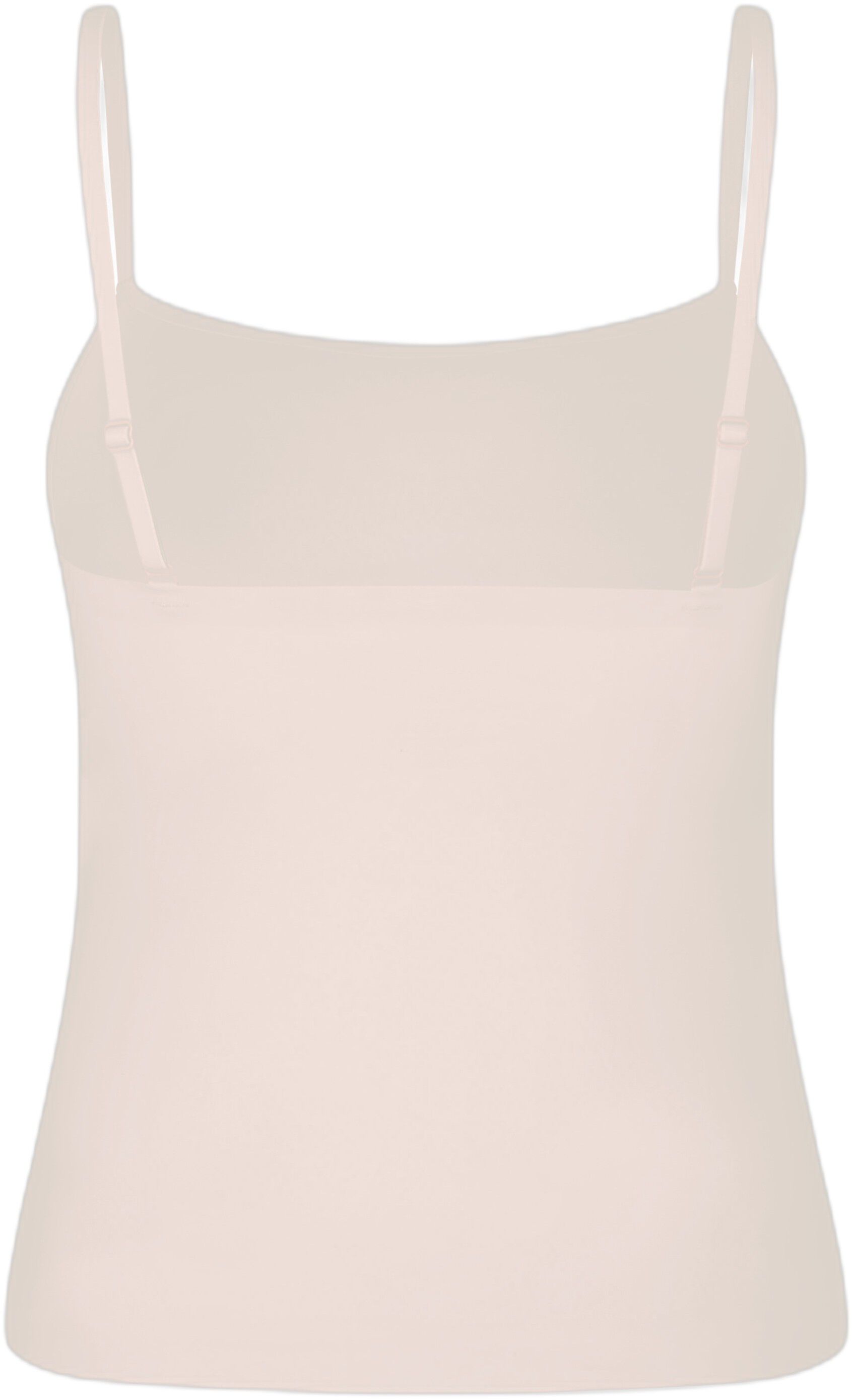 Super Comfort Cami Top
