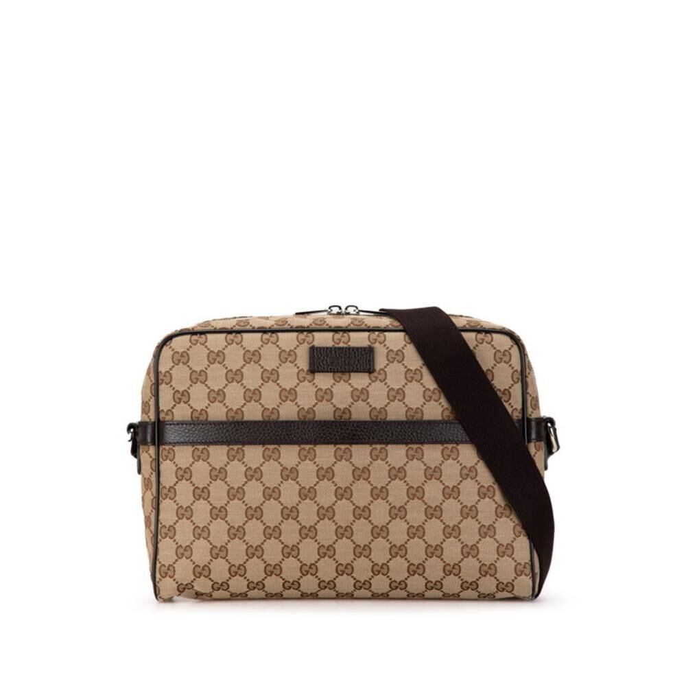 Gucci Shoulder Bag