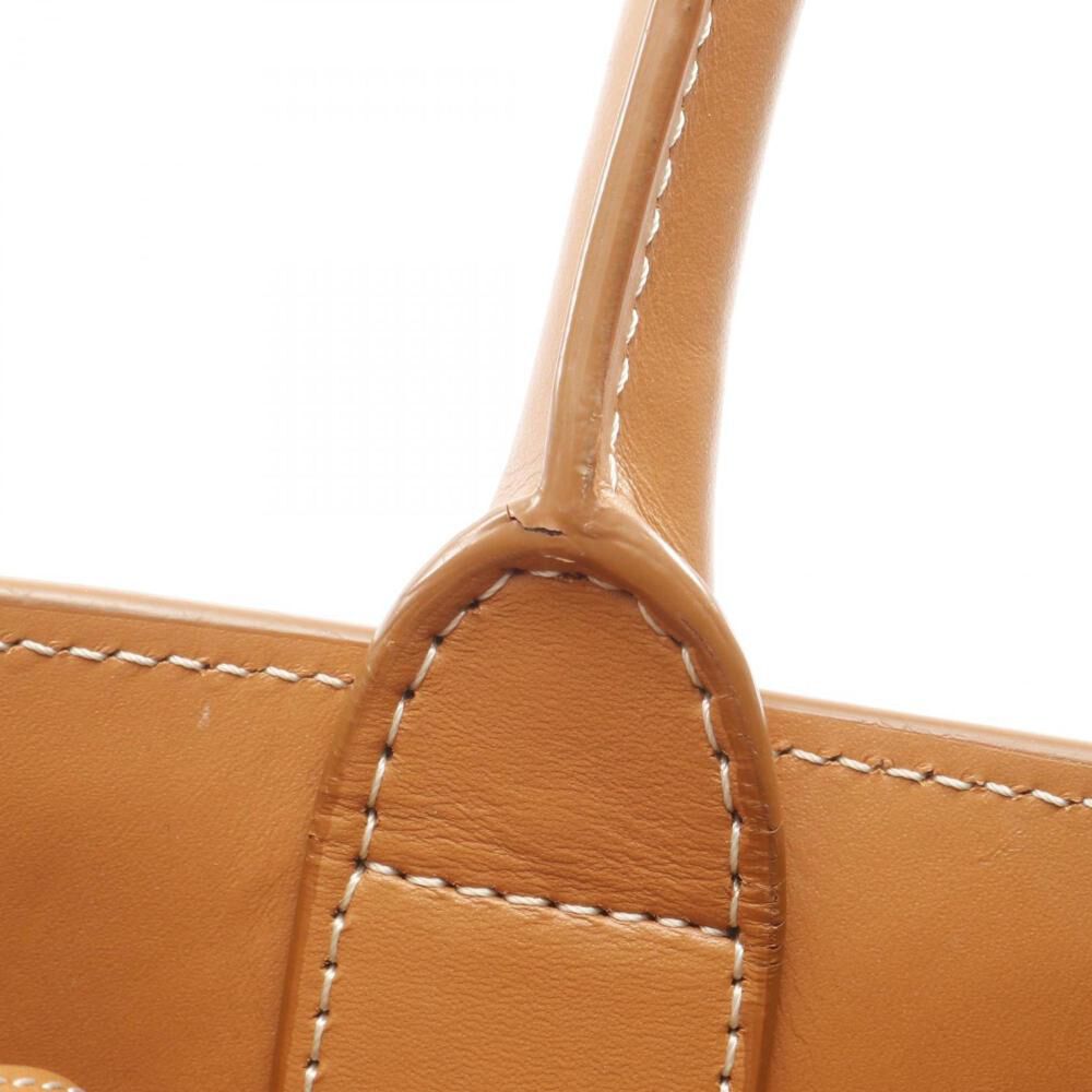 Celine Tote