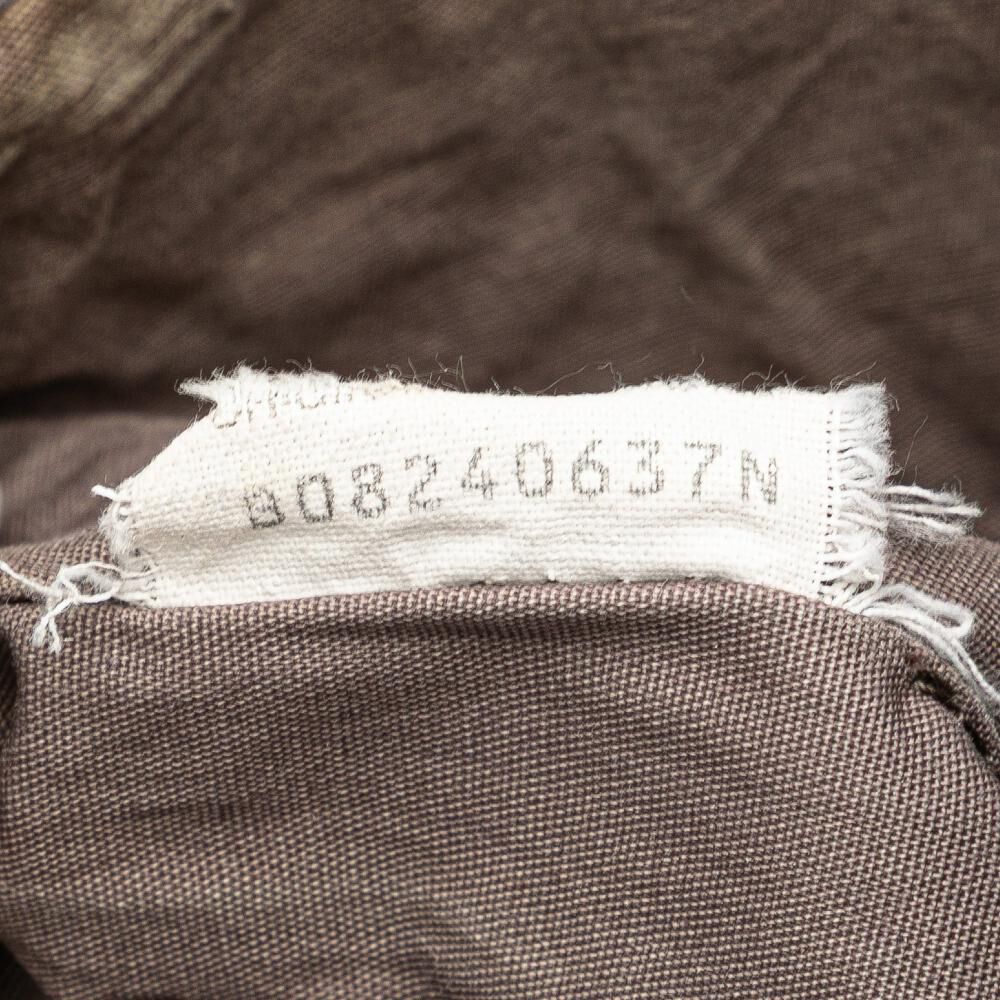 Bottega Veneta Crossbody Bag