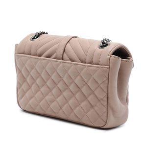 Yves Saint Laurent Shoulder Bag