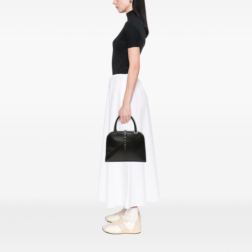 Gucci Jackie