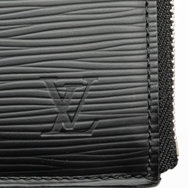 Louis Vuitton Pouch