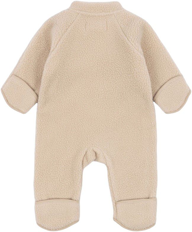 SAFA ONESIE GRS