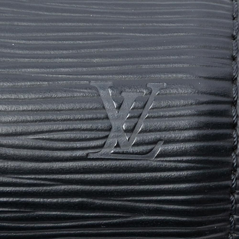 Louis Vuitton Papillon