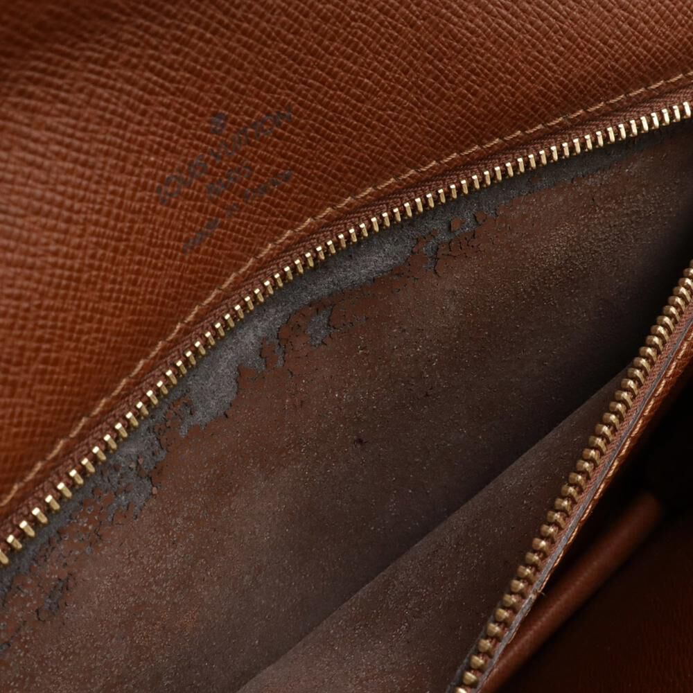 Louis Vuitton Monceau