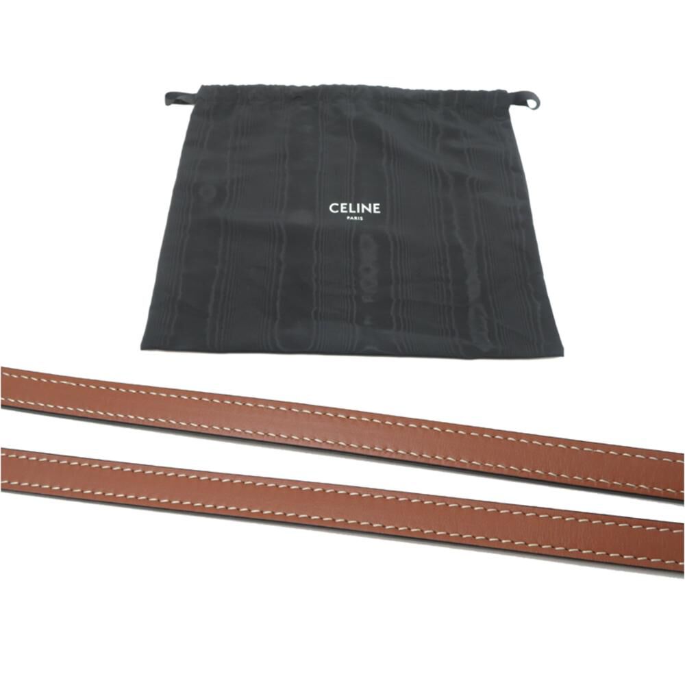 Celine Tote
