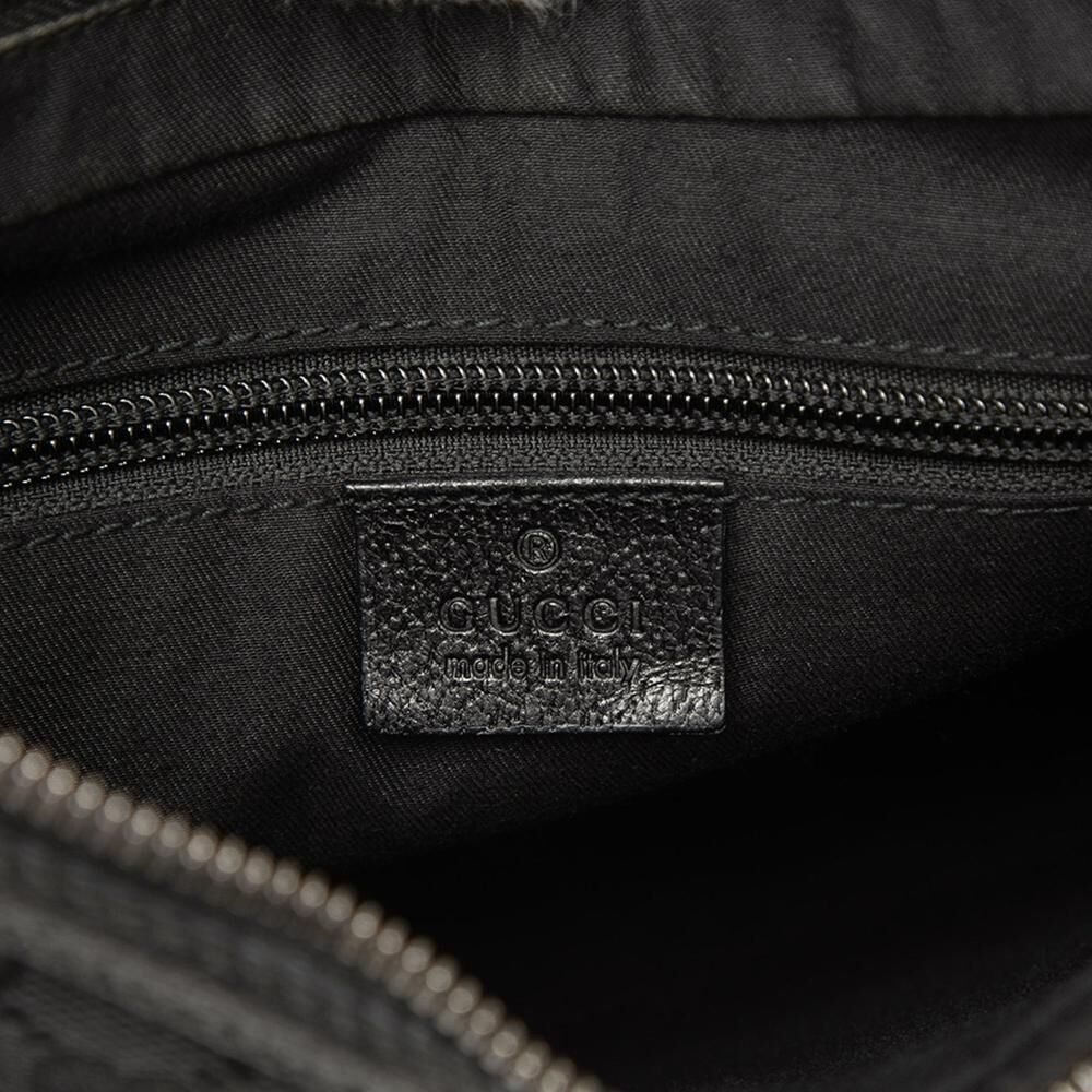 Gucci Crossbody Bag