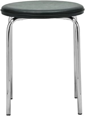 Pall, HDComma, Mörkgrön