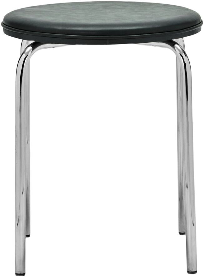 Pall, HDComma, Mörkgrön