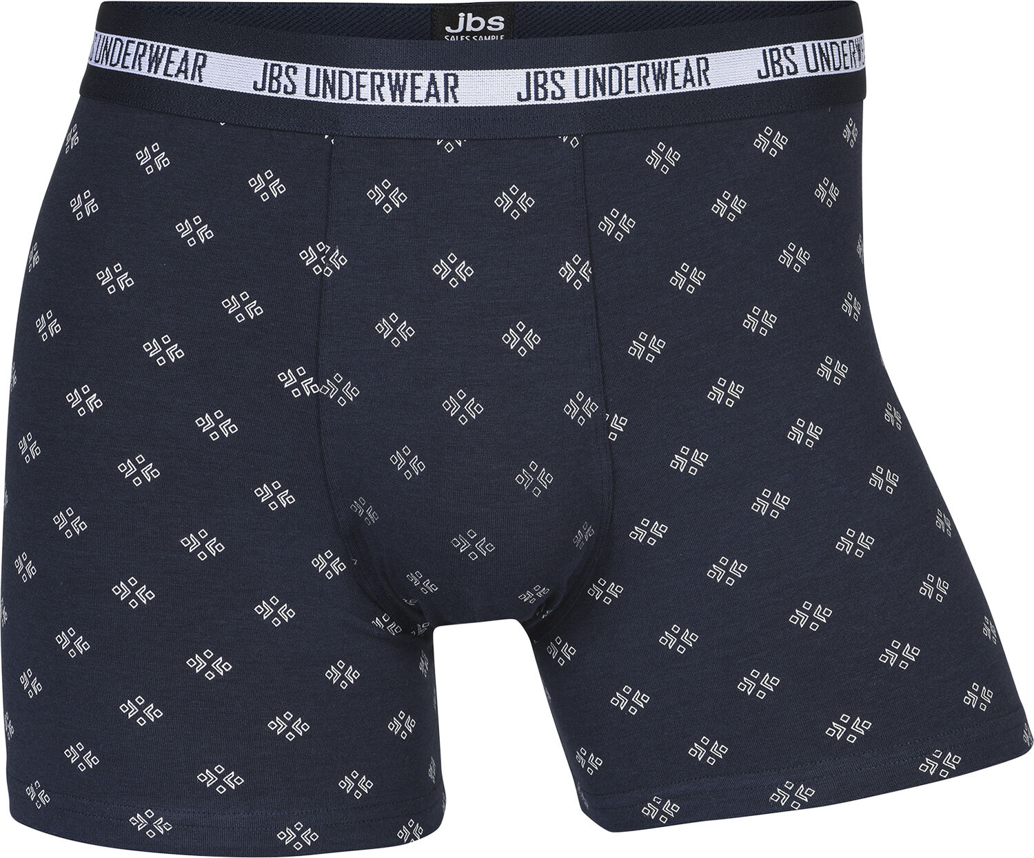 JBS, 3-pack tights bamboo Org.