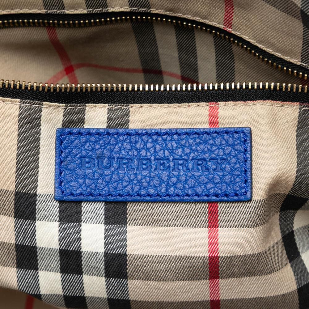 Burberry Handbag