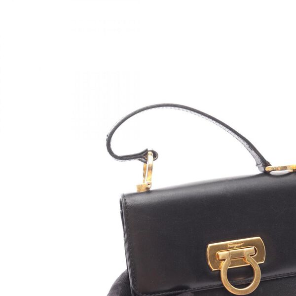 Salvatore Ferragamo Handbag