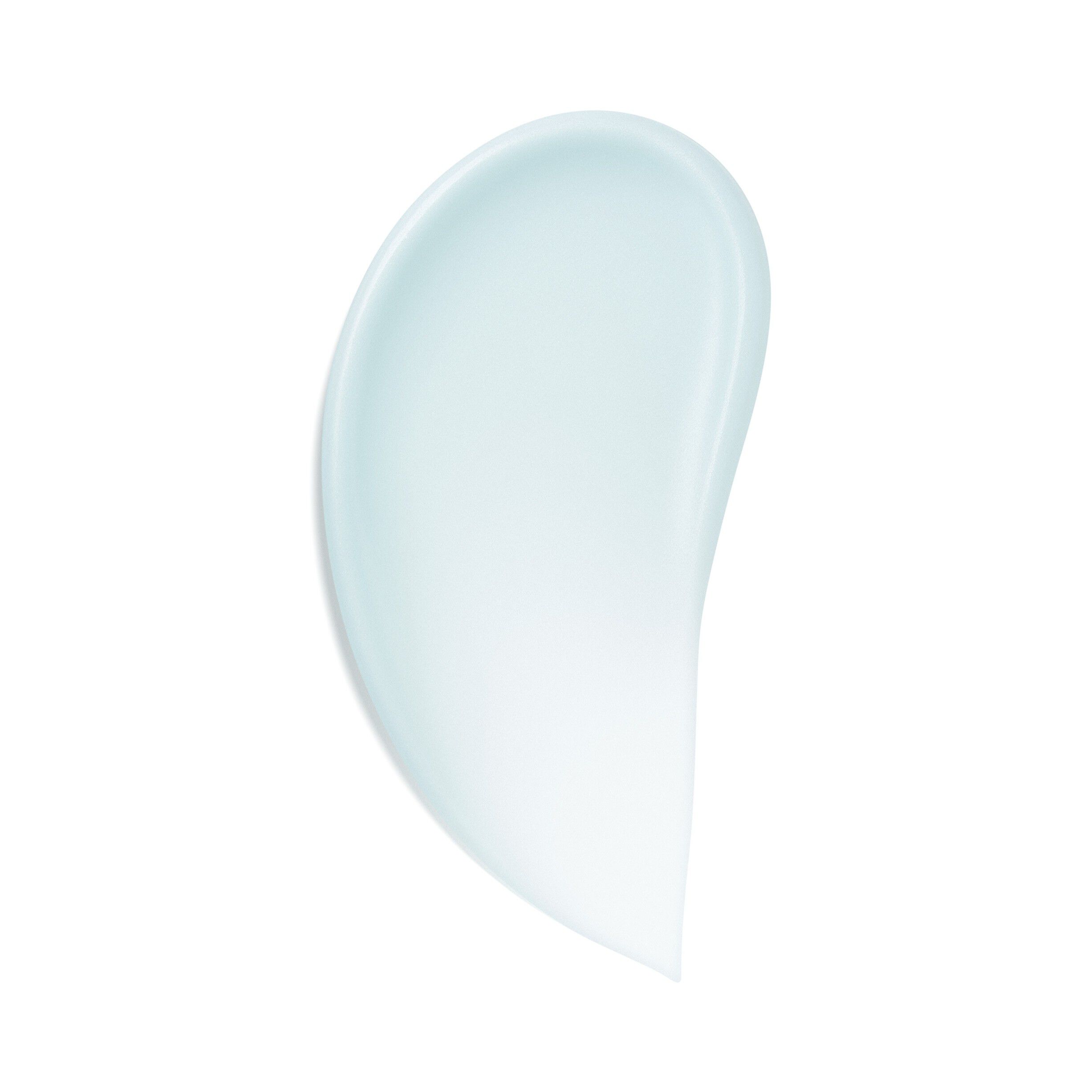 Force Supreme Eye Reshaper