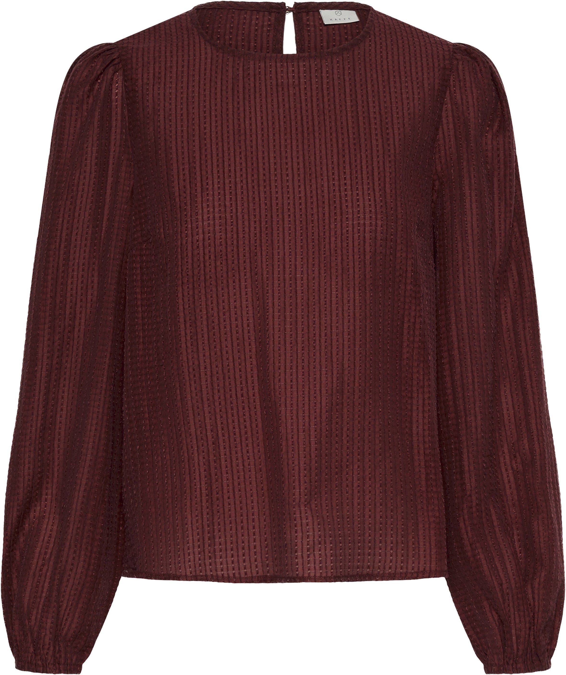 KArea Blouse