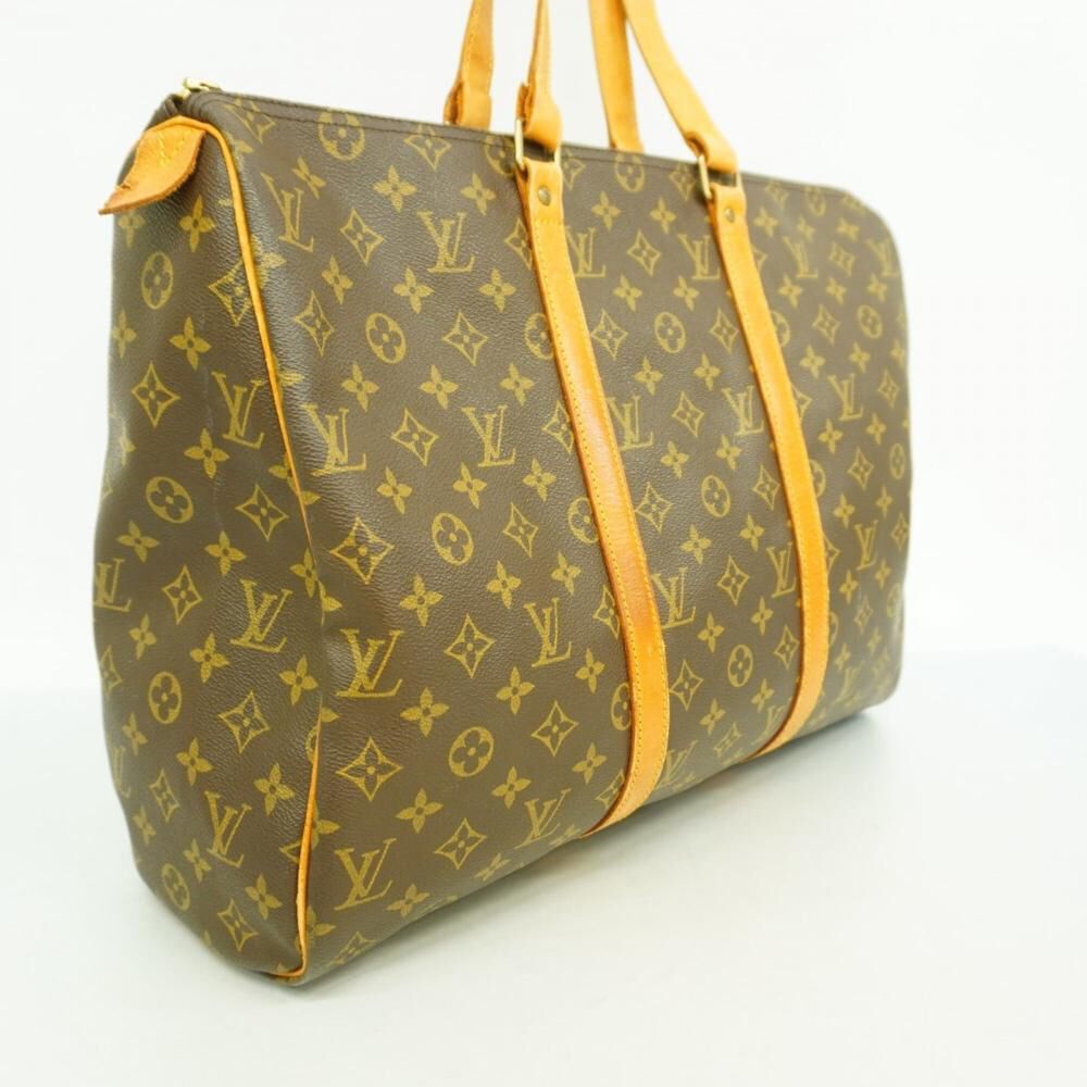 Louis Vuitton Flanerie