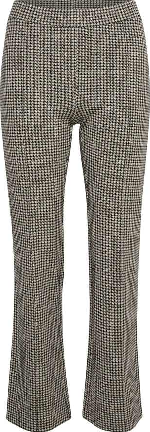 PontasPW PA PontasPW