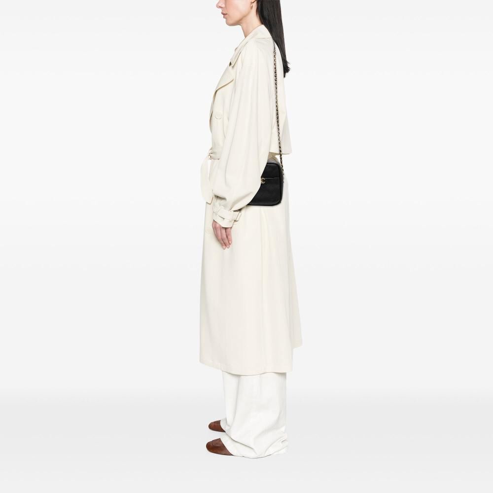 Chanel Crossbody Bag