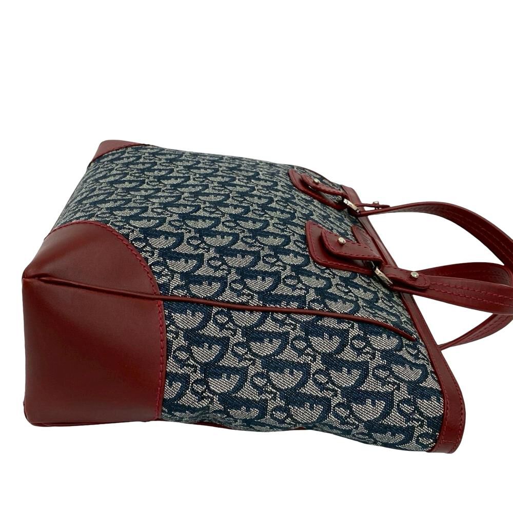 Dior Tote