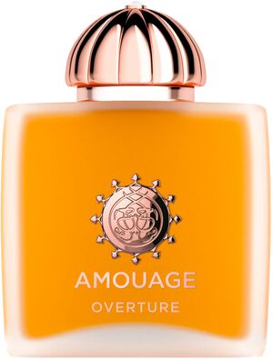 AMOUAGE OVERTURE WOMAN EDP 100ML