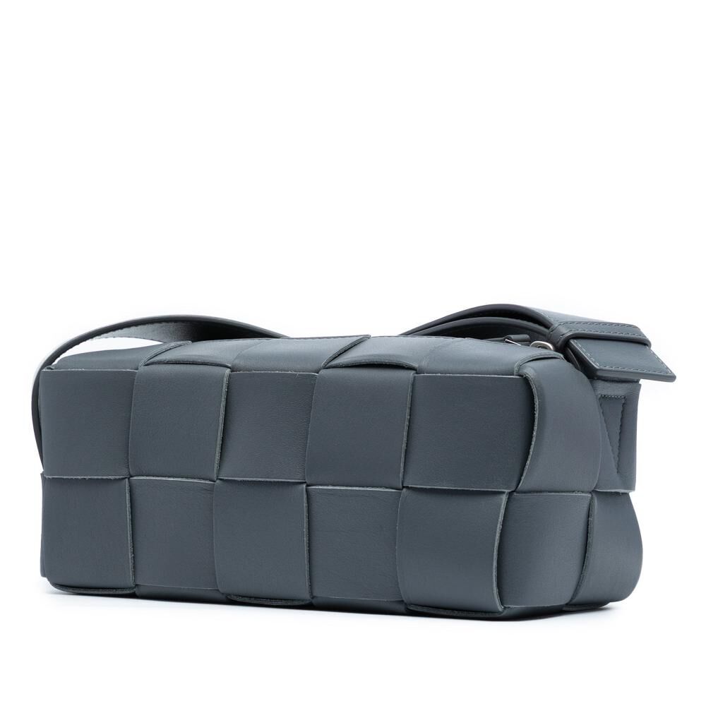 Bottega Veneta Cassette Bag