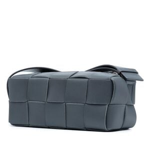 Bottega Veneta Cassette Bag