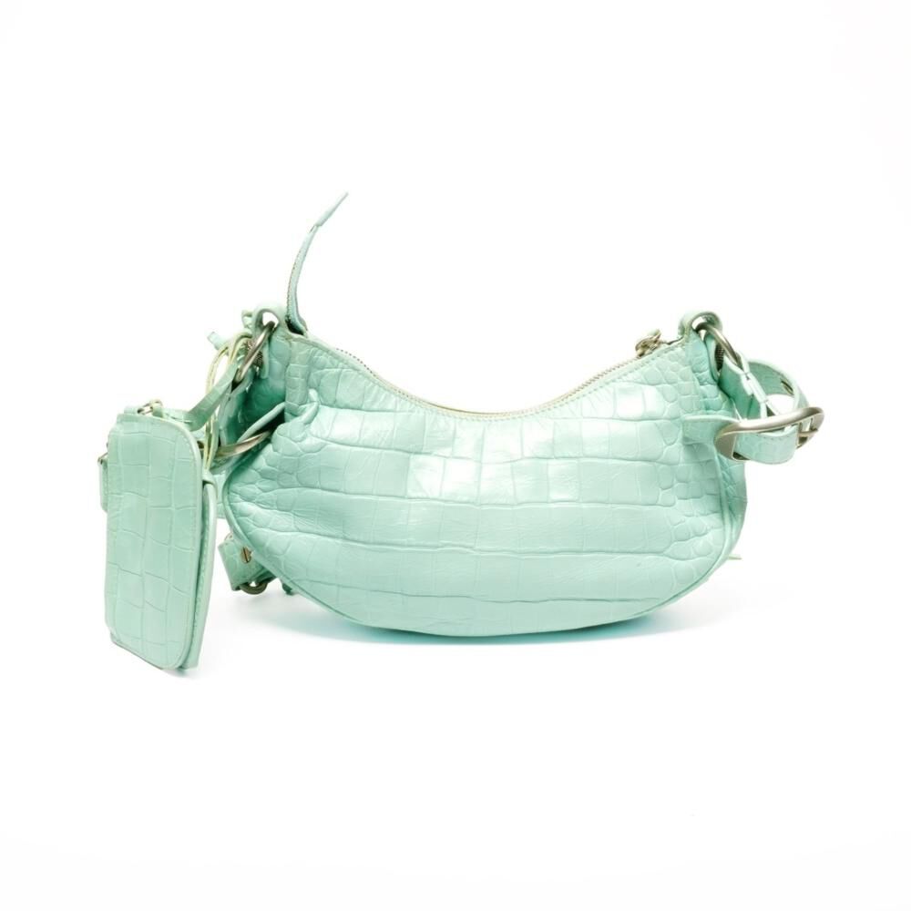 Balenciaga Shoulder Bag